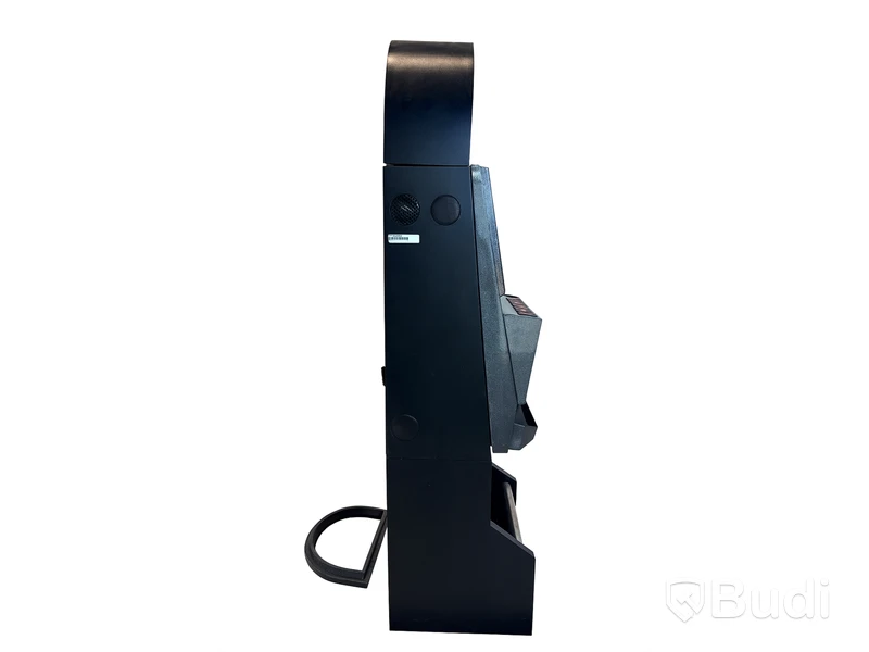 Spelautomat Webak Casino Elegance Slim - reservdelsobjekt