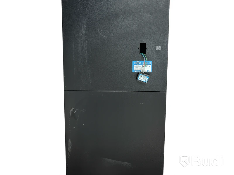 Spelautomat Webak Casino Elegance Slim - reservdelsobjekt