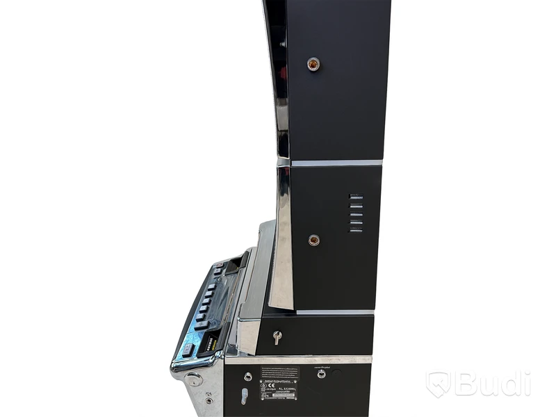 Spelautomat Aristocrat Podium Dual Screen