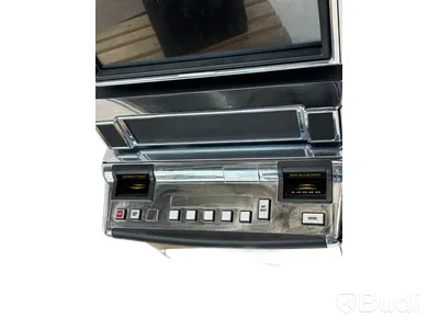 Spelautomat Aristocrat Podium Dual Screen