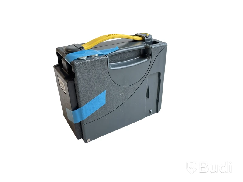 3 st. Cashbox Mei, SC83