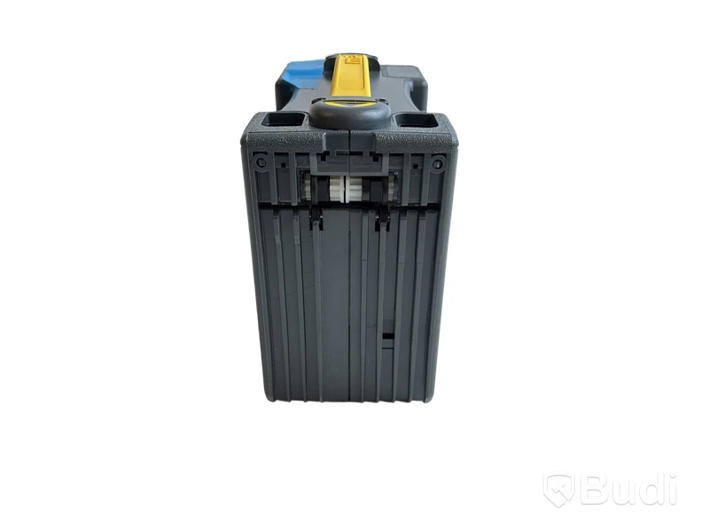 3 st. Cashbox Mei, SC83
