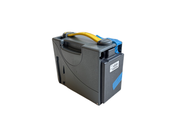 (NY) 3 st. Cashbox Mei, SC83
