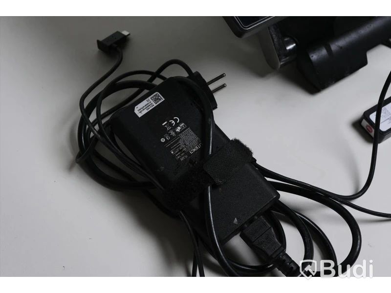 Kassa XP-3685