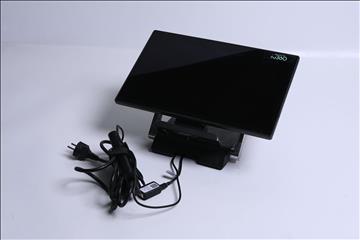 Kassa XP-3685