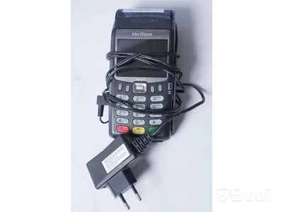 Kassasystem - Poselab Wavepos-66(J1900) ink 2st kvittoskrivare, magnetkortläsare, korterminal