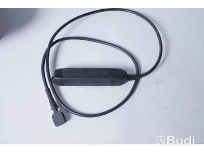 Kassasystem - Poselab Wavepos-66(J1900) ink 2st kvittoskrivare, magnetkortläsare, korterminal