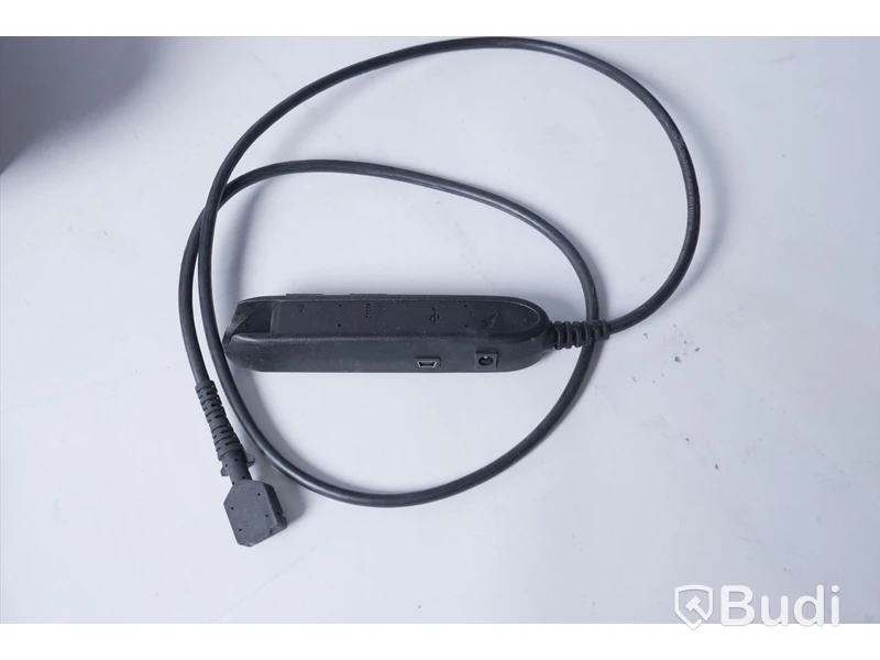 Kassasystem - Poselab Wavepos-66(J1900) ink 2st kvittoskrivare, magnetkortläsare, korterminal