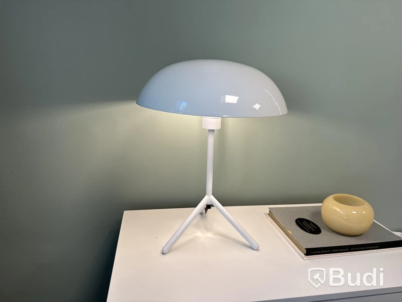 Lampa