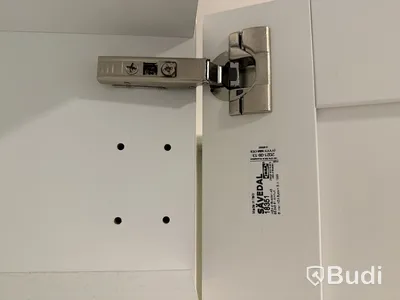 Garderob