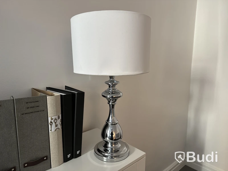 Lampa