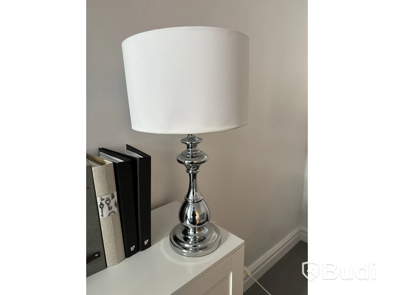 Lampa