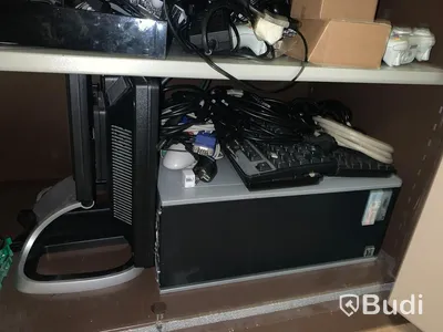 Spel och övrigt inkråm från Spelföreningen Kattcom i konkurs