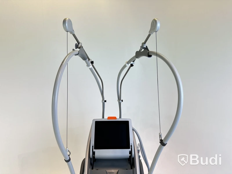 Hudåtstramnings- och fettreduceringsmaskin med 3 st. handenheter, Onda Coolwaves Plus