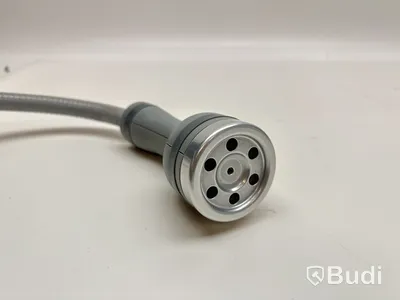 Hudåtstramnings- och fettreduceringsmaskin med 3 st. handenheter, Onda Coolwaves Plus