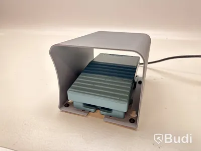 Hudåtstramnings- och fettreduceringsmaskin med 3 st. handenheter, Onda Coolwaves Plus