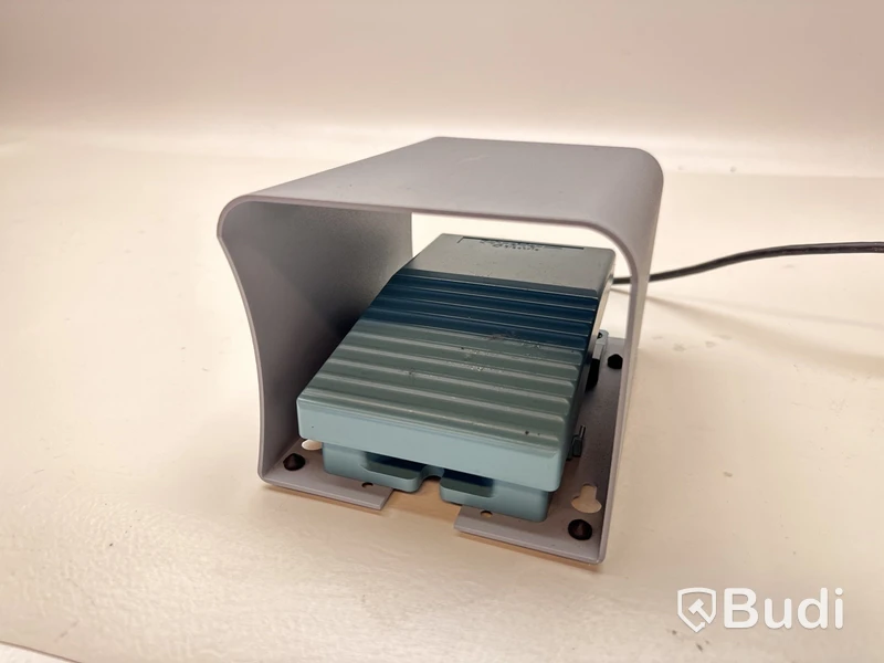 Hudåtstramnings- och fettreduceringsmaskin med 3 st. handenheter, Onda Coolwaves Plus