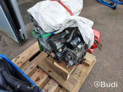 Kawasaki Ninja ZX7R (900cc) - 98