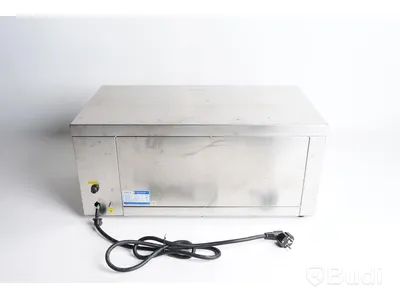 Grill - Adexa ES937