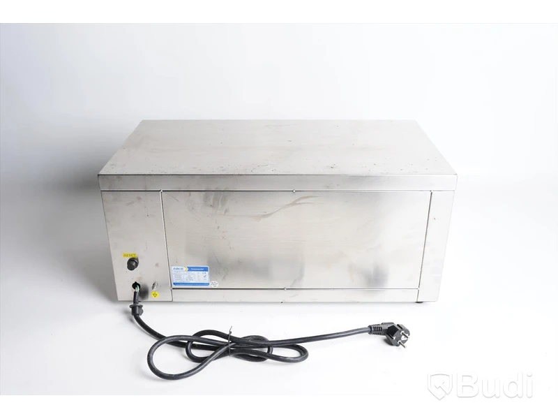Grill - Adexa ES937