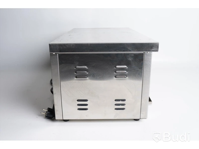 Grill - Adexa ES937
