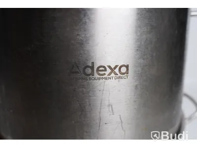 Kastruller 3 st - Adexa