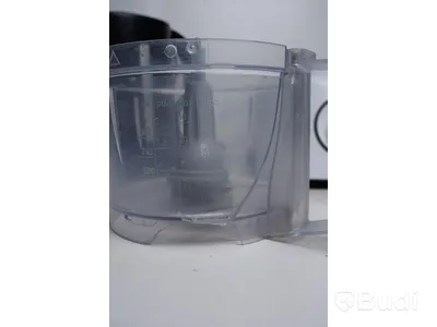 Vattenkokare, Matberedare, plastfolie - Bosch, Clas ohlson, Toppits