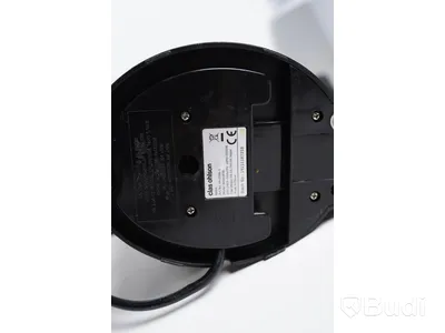 Vattenkokare, Matberedare, plastfolie - Bosch, Clas ohlson, Toppits