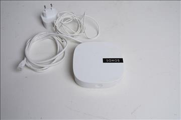 Wi-Fi-extender -  Sonos Boost