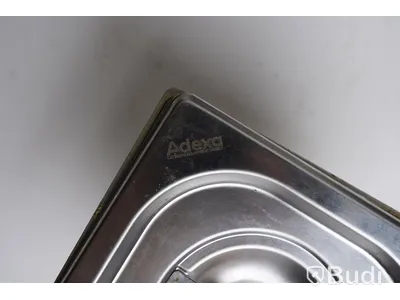 Kantin 4 st -Exxent, Parot, Adexa