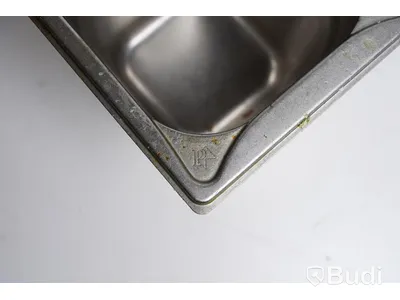 Kantin 4 st -Exxent, Parot, Adexa