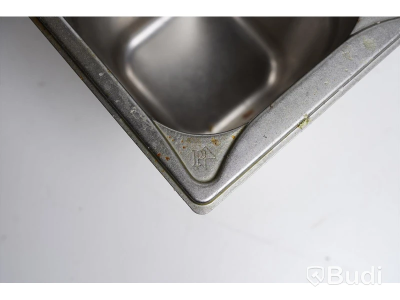 Kantin 4 st -Exxent, Parot, Adexa