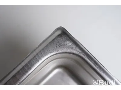 Kantin 4 st -Exxent, Parot, Adexa