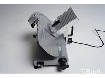 Skärmaskin - ADEXA HBS- 250A
