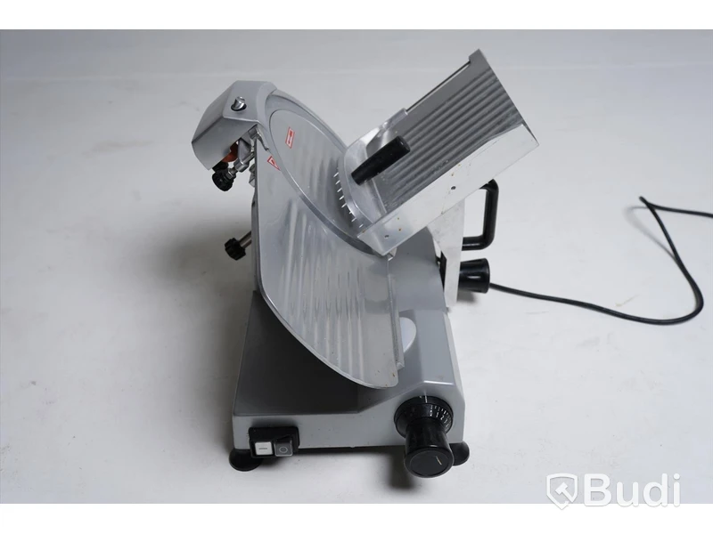 Skärmaskin - ADEXA HBS- 250A