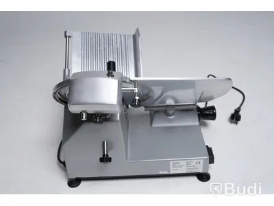Skärmaskin - ADEXA HBS- 250A