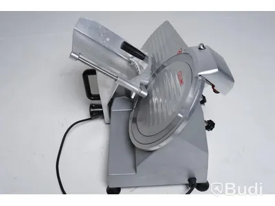Skärmaskin - ADEXA HBS- 250A