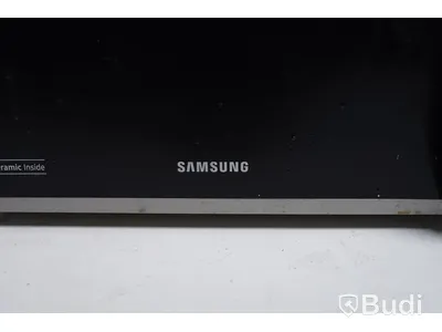 Micro - Samsung MS23K3515AS