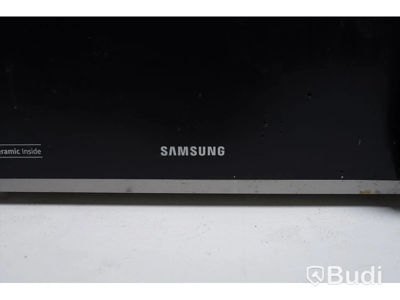 Micro - Samsung MS23K3515AS