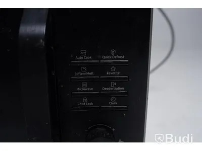 Micro - Samsung MS23K3515AS