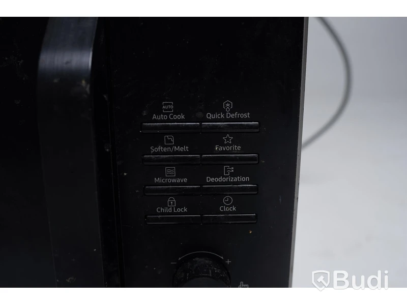 Micro - Samsung MS23K3515AS