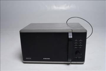 Micro - Samsung MS23K3515AS