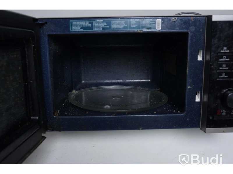 Micro - Samsung MS23K3515AS