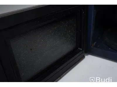 Micro - Samsung MS23K3515AS