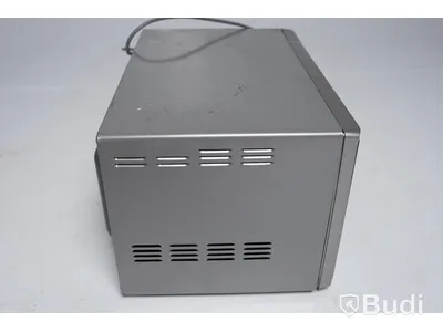 Micro - Samsung MS23K3515AS