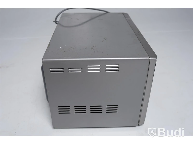 Micro - Samsung MS23K3515AS