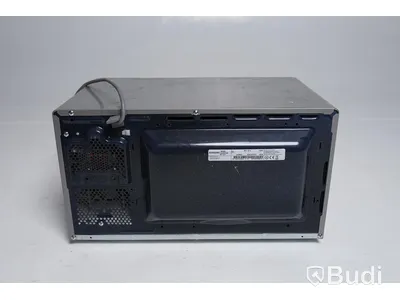 Micro - Samsung MS23K3515AS