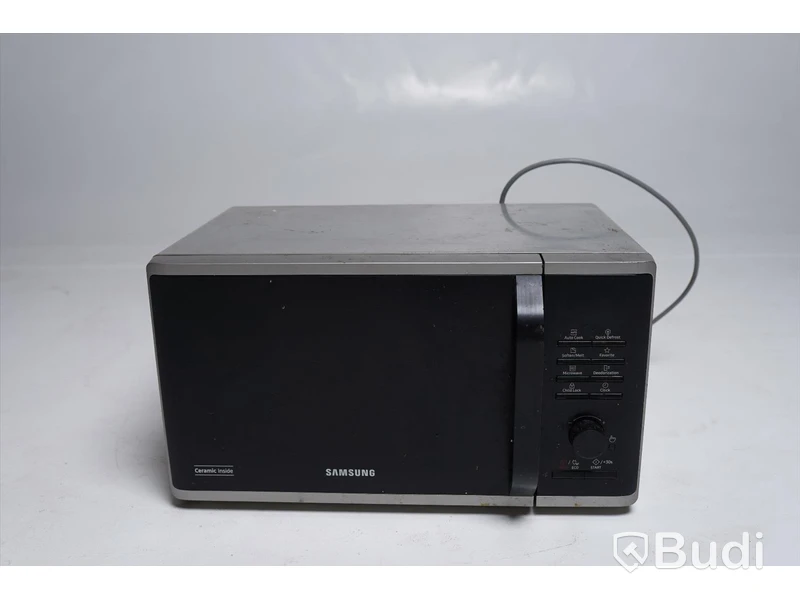 Micro - Samsung MS23K3515AS