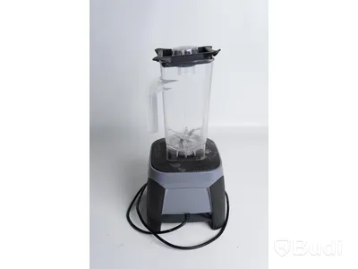 Blender - Adexa BL-X