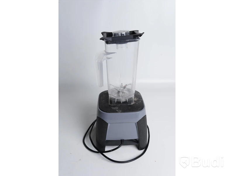Blender - Adexa BL-X